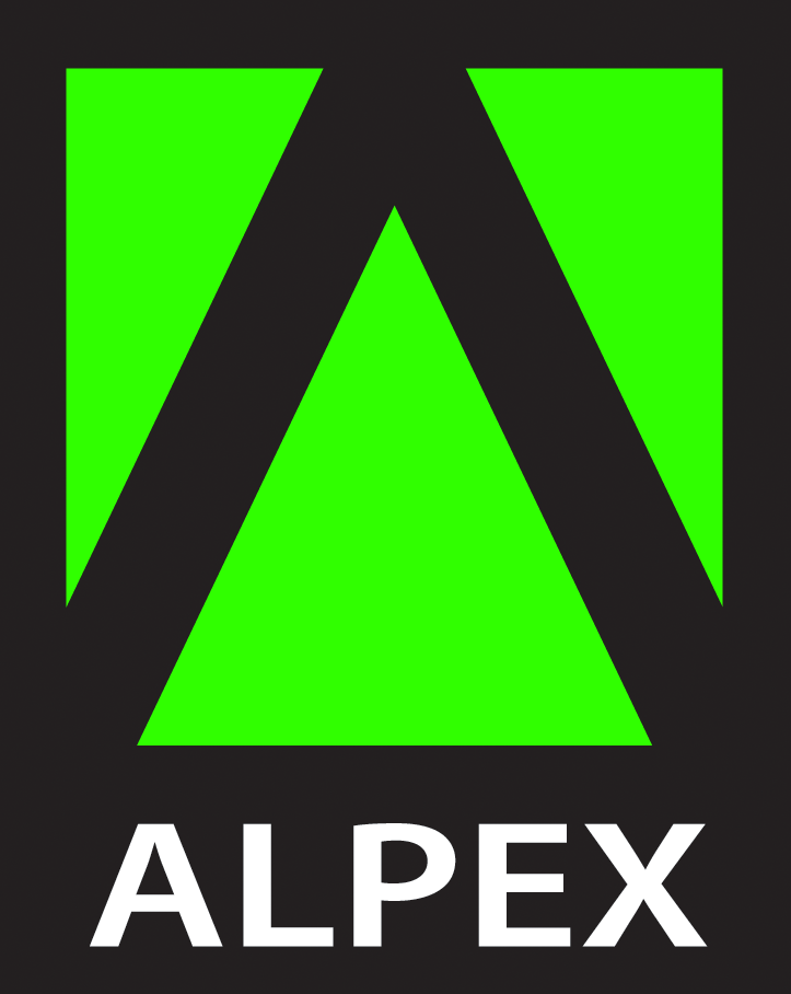 Alpex