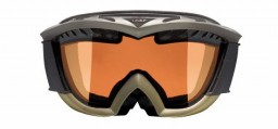 Julbo: Enak Exel 148 ?????