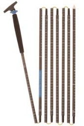 Ortovox:200 Carbon PFA ??? ????????