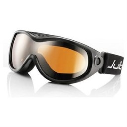 Julbo: Around Exel 201 ?????