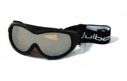 Julbo: Comet matt 206 ?????