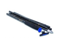 Ortovox:240+ Carbon Pro PFA ??? ????????