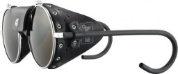 Julbo: Vermont Classic  0102 ???? 01 25