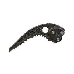 Grivel: Alp Lil Monster Blade
