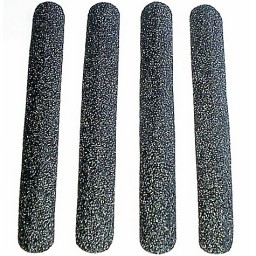 Grivel: Anti Slip Grip