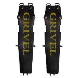 Grivel: Antibott 2F