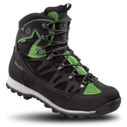 Crispi: Ascent Plus GTX ???????????? ???????