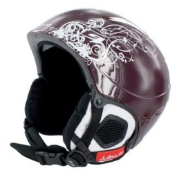 Julbo: Teen 310 ????