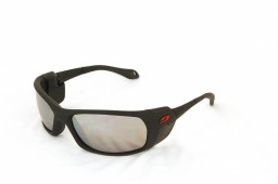 Julbo: Bivouak 383 ???? 1 22