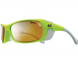 Julbo: Bivouak 383 ???? 31 16