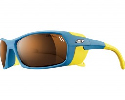 Julbo: Bivouak 383 ???? 50 12