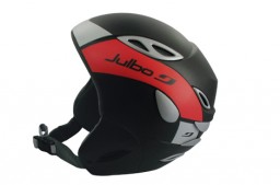 Julbo: Carve  ????
