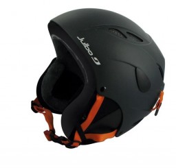 Julbo: Freeride ????