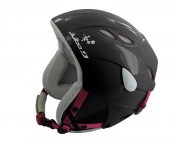 Julbo: Team ????