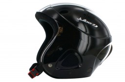 Julbo: Racer ????