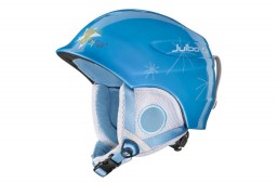 Julbo: Ducky 601 ????