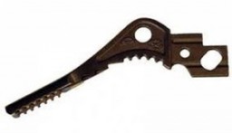 Grivel: BTF-Tubular