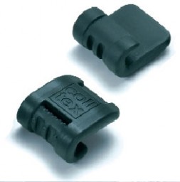 Coll-Tex: Camlock ?????? ?????? ??????????