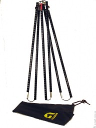 Grivel: CARBON