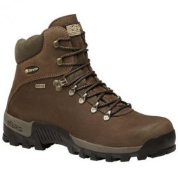 Chiruca: Urales Gore-Tex ??????? ????????????