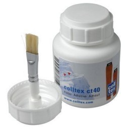 Coll-Tex: ???? ??? ?????? CT40 100 ??