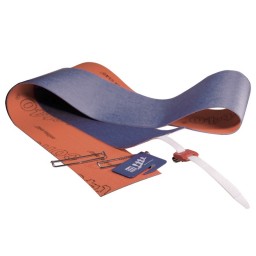 Coll-Tex: Camlock CT40 65mm ?????