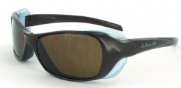 Julbo: Dolgan 325 ???? 1 50