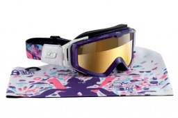 Julbo: Elles Angels ?????