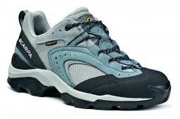 Scarpa: Enigma Lady XCR