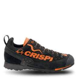 Crispi: Freedom ????????? ????????????