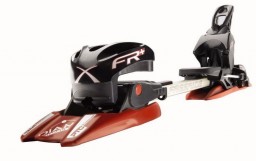 Diamir Freeride Plus S 100
