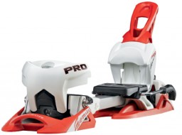 Diamir Freeride Pro SM