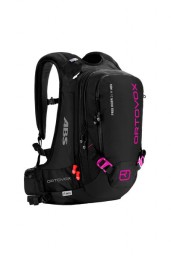 Ortovox: Freerider 24 W ABS ?????? ? ??????? ?????