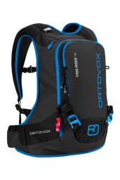 Ortovox:Freerider 18+ ?????? ? ??????? ?????