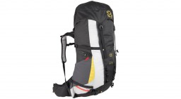 Grivel Freney 50 ??????