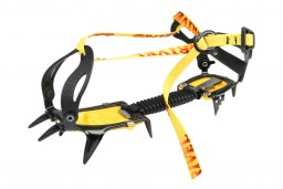 Grivel: G10 New Classic ?????