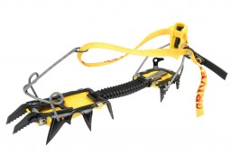 Grivel: G14 Cramp-O-Matic ?????