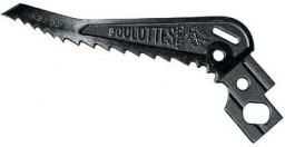 Grivel: Goulottes ????