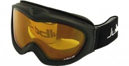 Julbo: Gravit 207 ?????