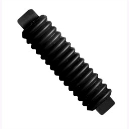 Grivel: Accordeon ??????????