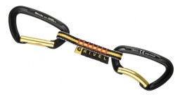 Grivel: Alpha (k1s+k1b) ???????
