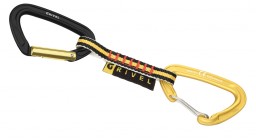 Grivel: Beta Light (k3s+k3w) ???????