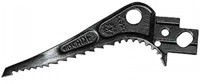 Grivel: Cascade