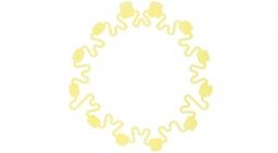 Grivel: Crampon Crown