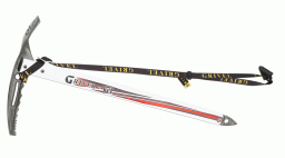 Grivel: G1 ??????? ? ????????