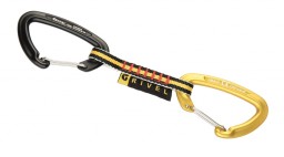 Grivel: Gamma (k2w+k2w) ???????