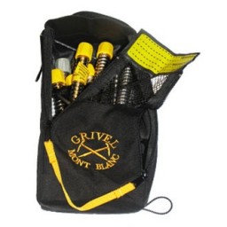 Grivel Gear Safe