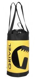 Grivel Haul Bag ???????? ????