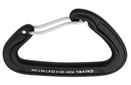 Grivel: K3W Plume wire ???????