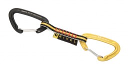 Grivel: Plume (k3w+k3w) ???????